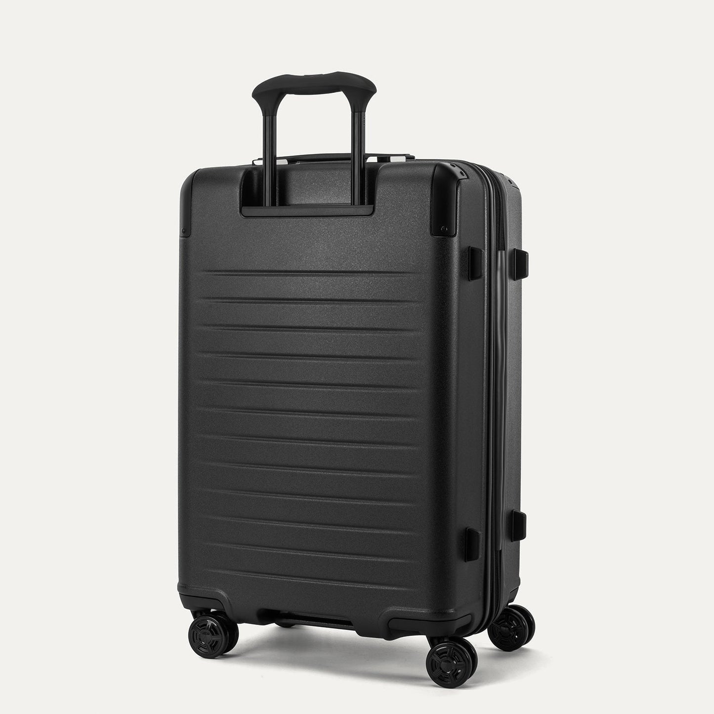 Platinum® Elite Carry-On / Medium / Large Hardside Set