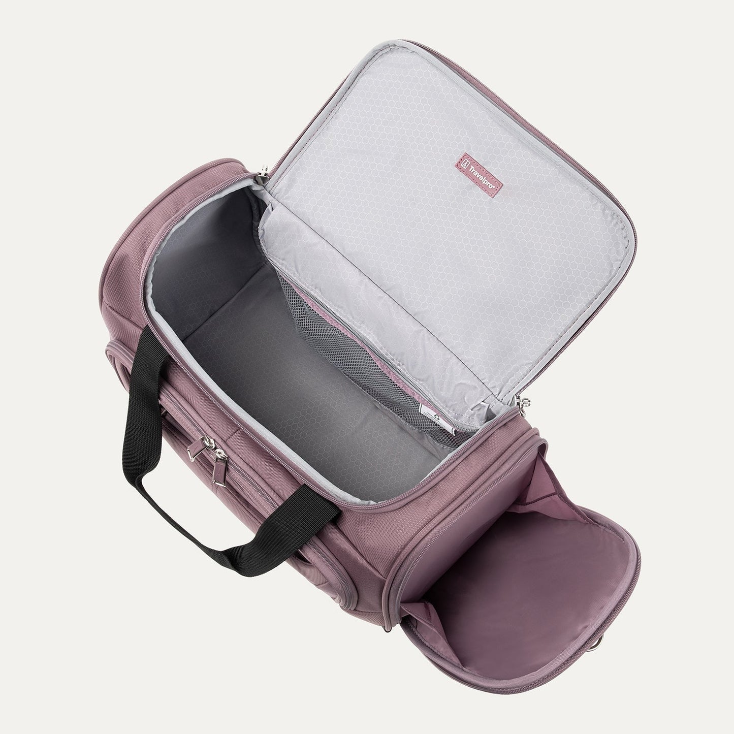 Maxlite® 5 Soft Tote