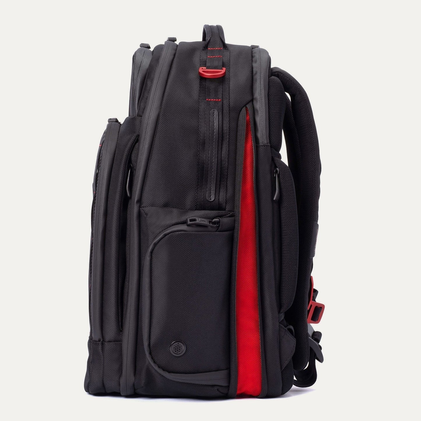 AltitudeTM Large Expandable Laptop Backpack 30-36L - Limited Edition Colors