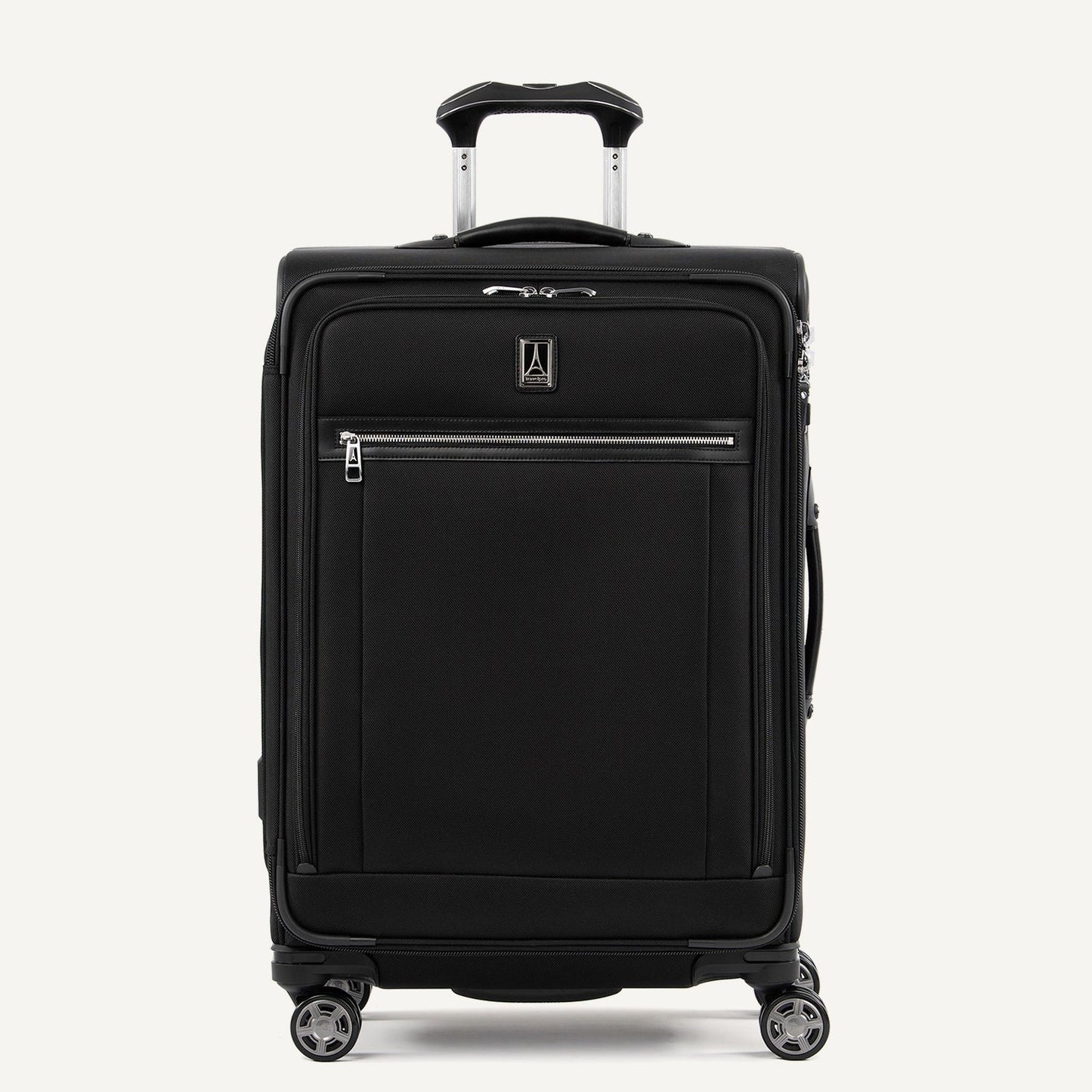 Platinum® Elite Medium Check-In Spinner