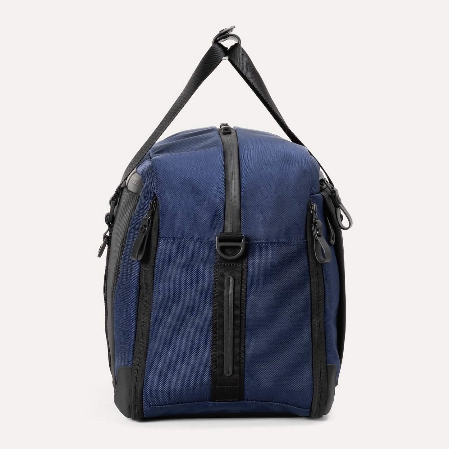AltitudeTM Double Expansion Duffel
