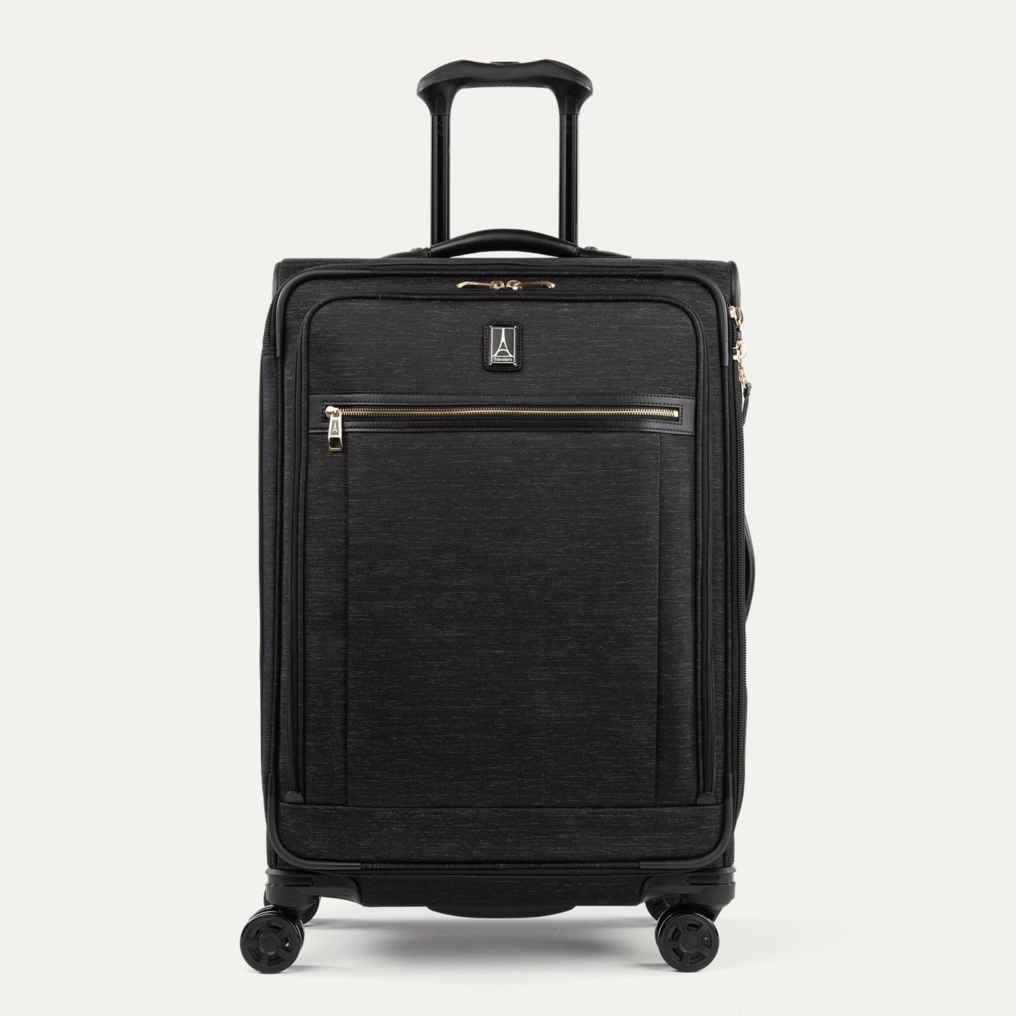 Platinum® Elite Medium Check-In Spinner