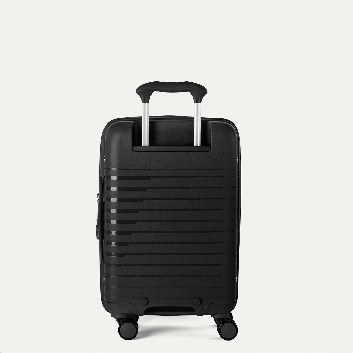 Optima® Expandable Compact Carry-on Spinner