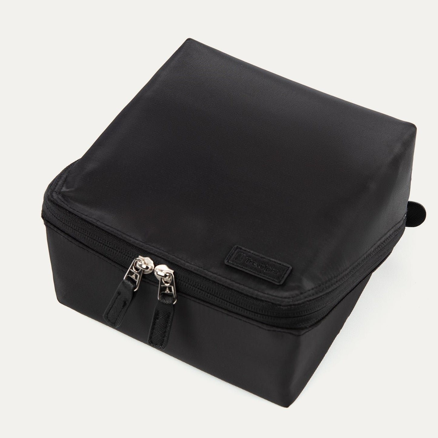 Travelpro® EssentialsTM MaxAccess CubesTM Deluxe Hanging Toiletry Organizer