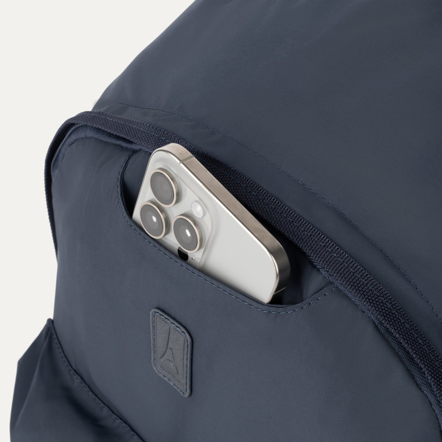 Travelpro® EssentialsTM SparePackTM Foldable Backpack 2.0