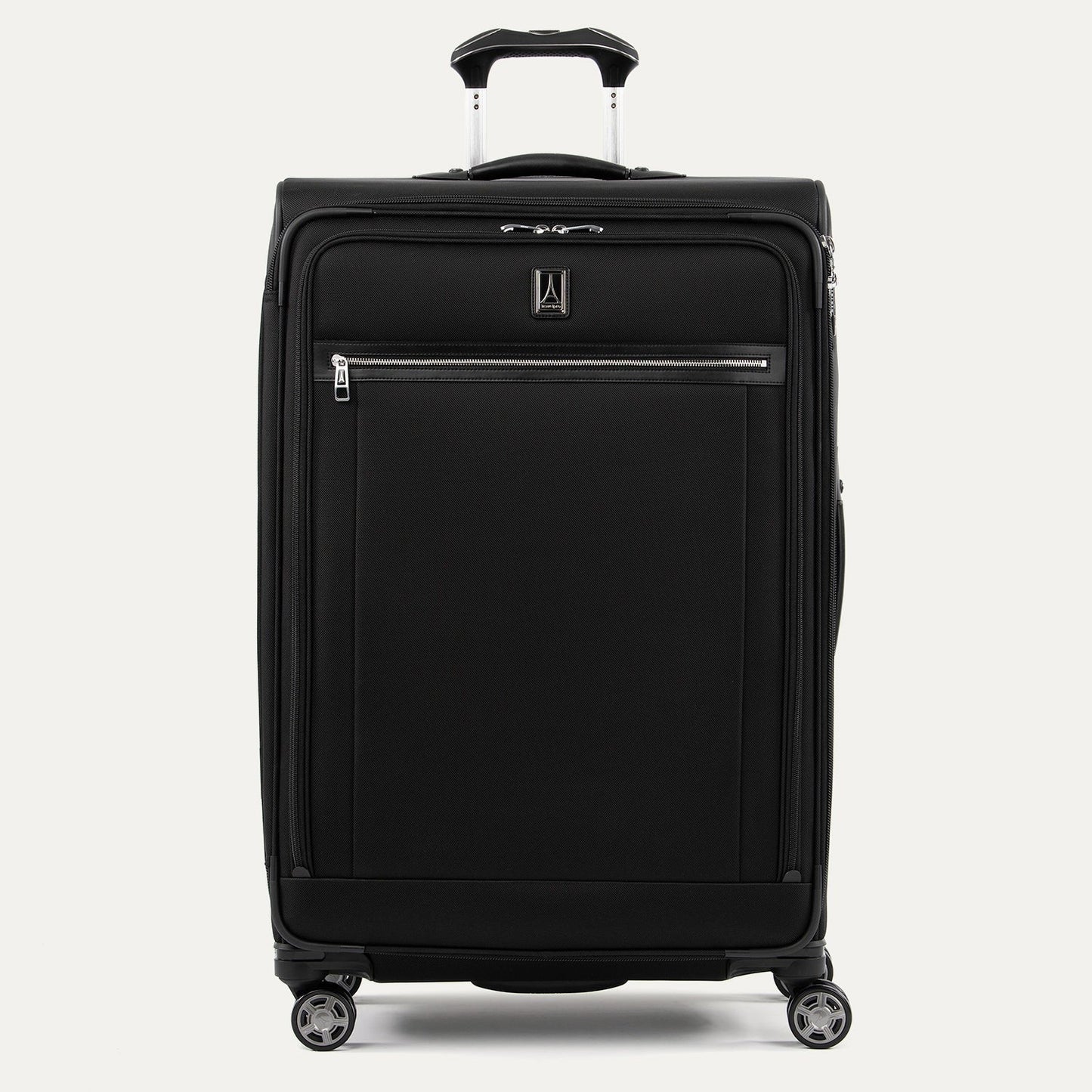 Platinum® Elite Large Check-In Spinner