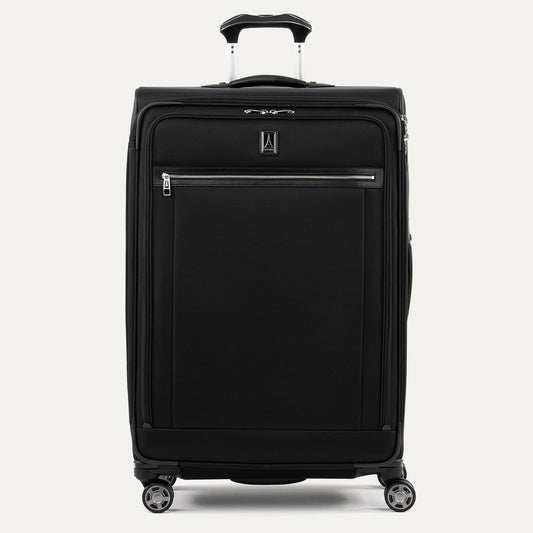 Platinum® Elite Large Check-In Spinner