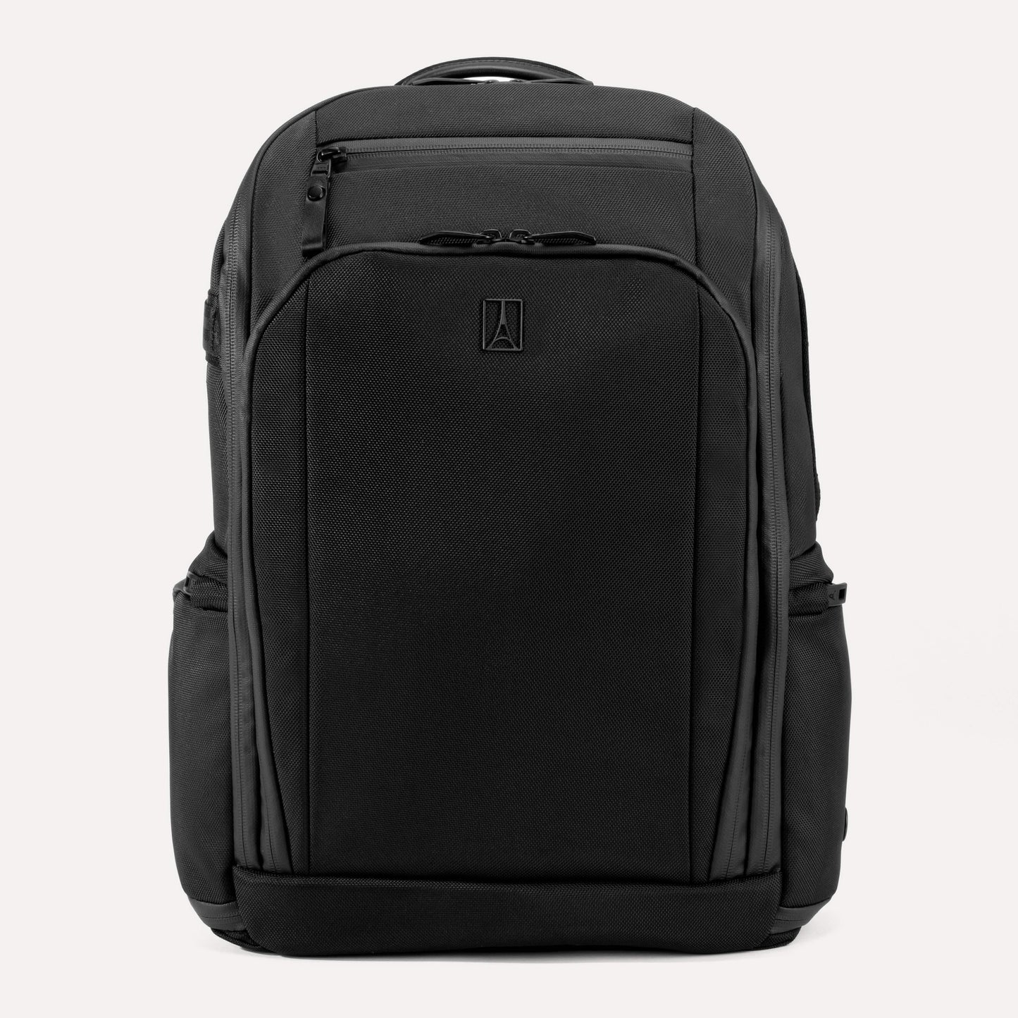 AltitudeTM All-Purpose Full Expansion Laptop Backpack 24-34L