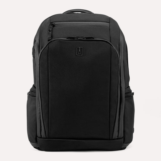 AltitudeTM All-Purpose Full Expansion Laptop Backpack 24-34L