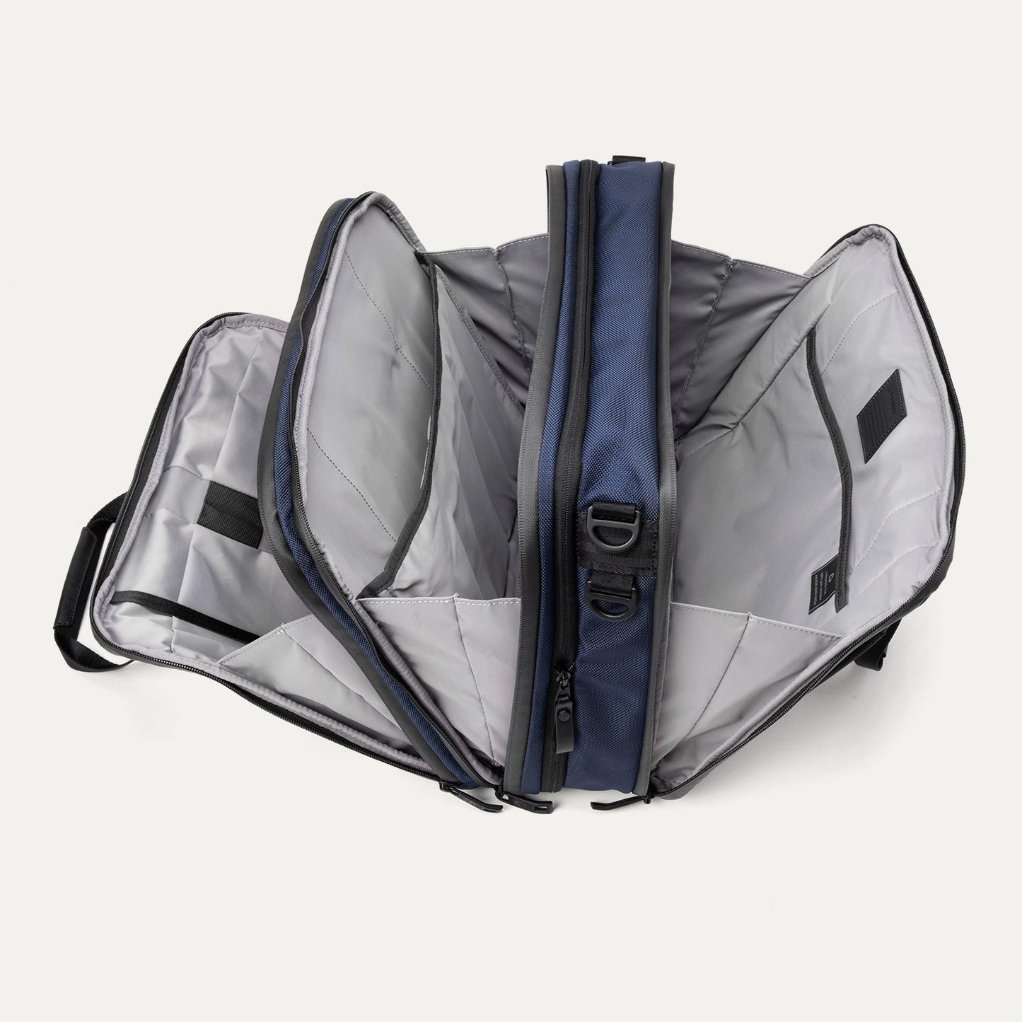 AltitudeTM Full Expansion Brief