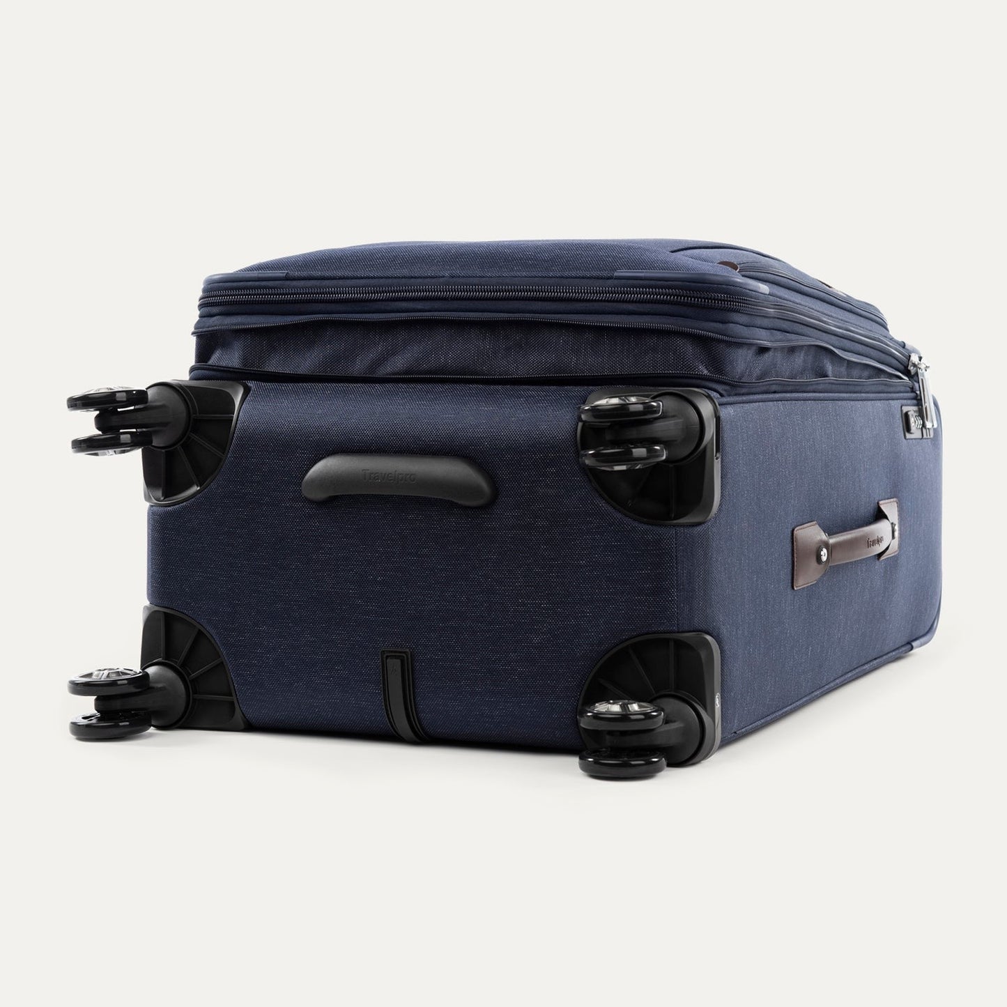 Platinum® Elite Medium / Large Check-In Set