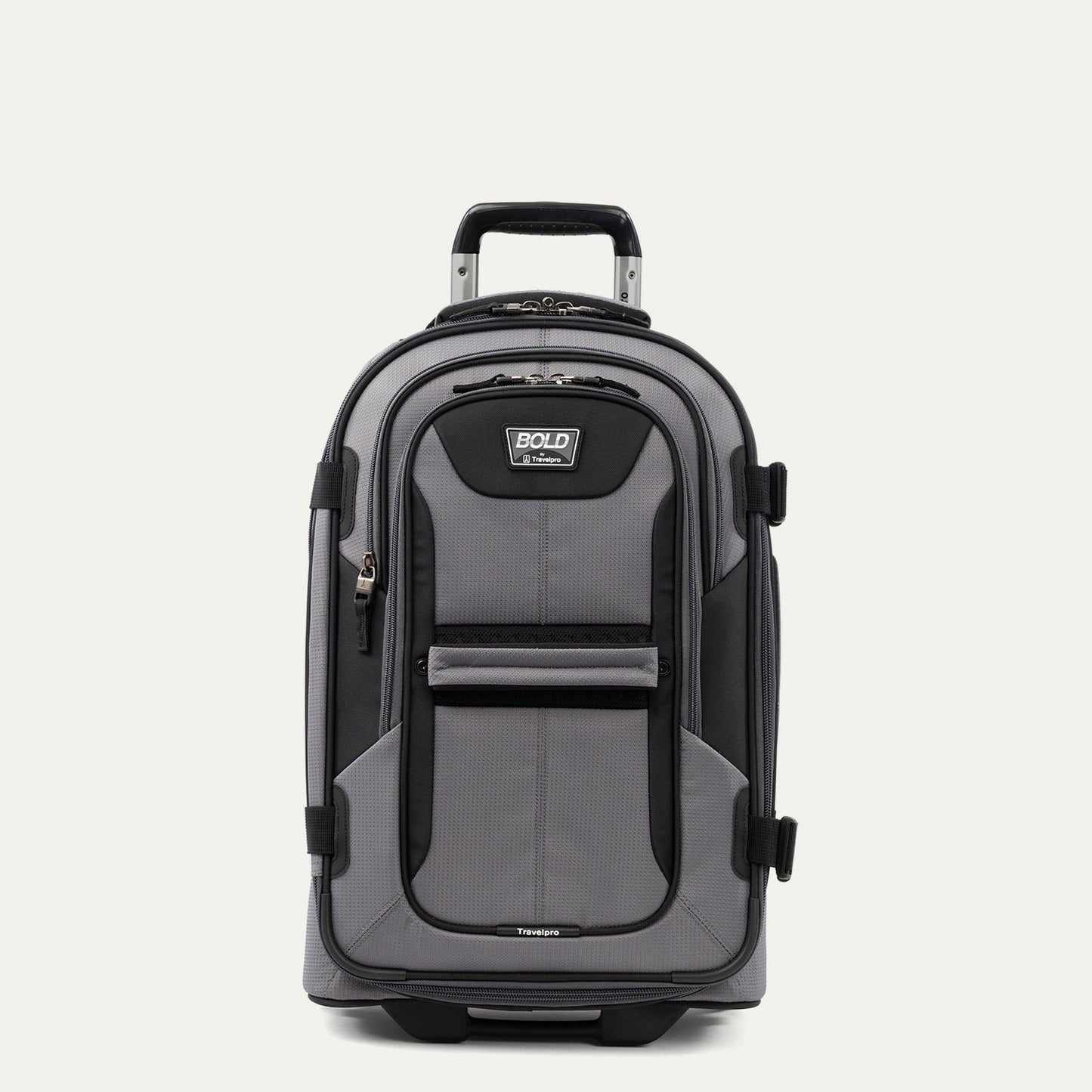 BoldTM By Travelpro® Carry-On Rollaboard®