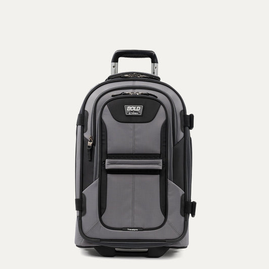 BoldTM By Travelpro® Carry-On Rollaboard®