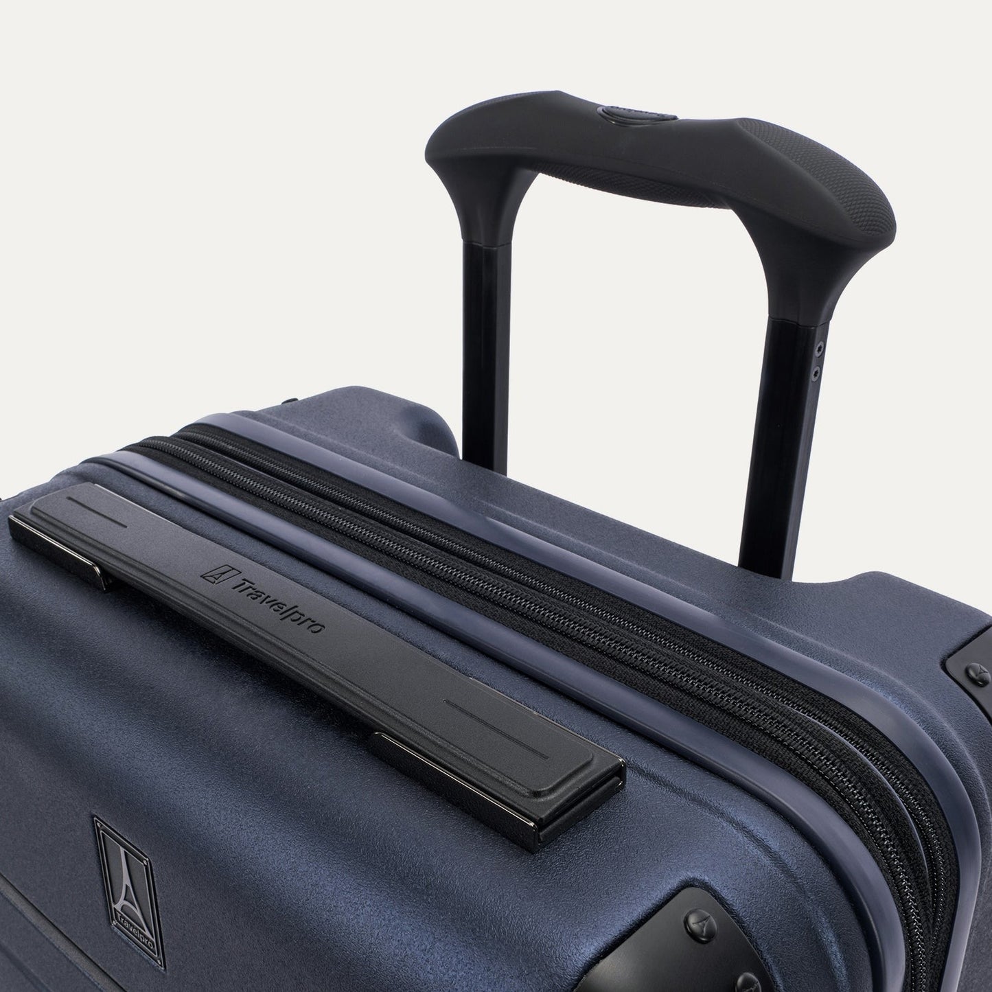 Platinum® Elite Compact Carry-On Hardside Spinner