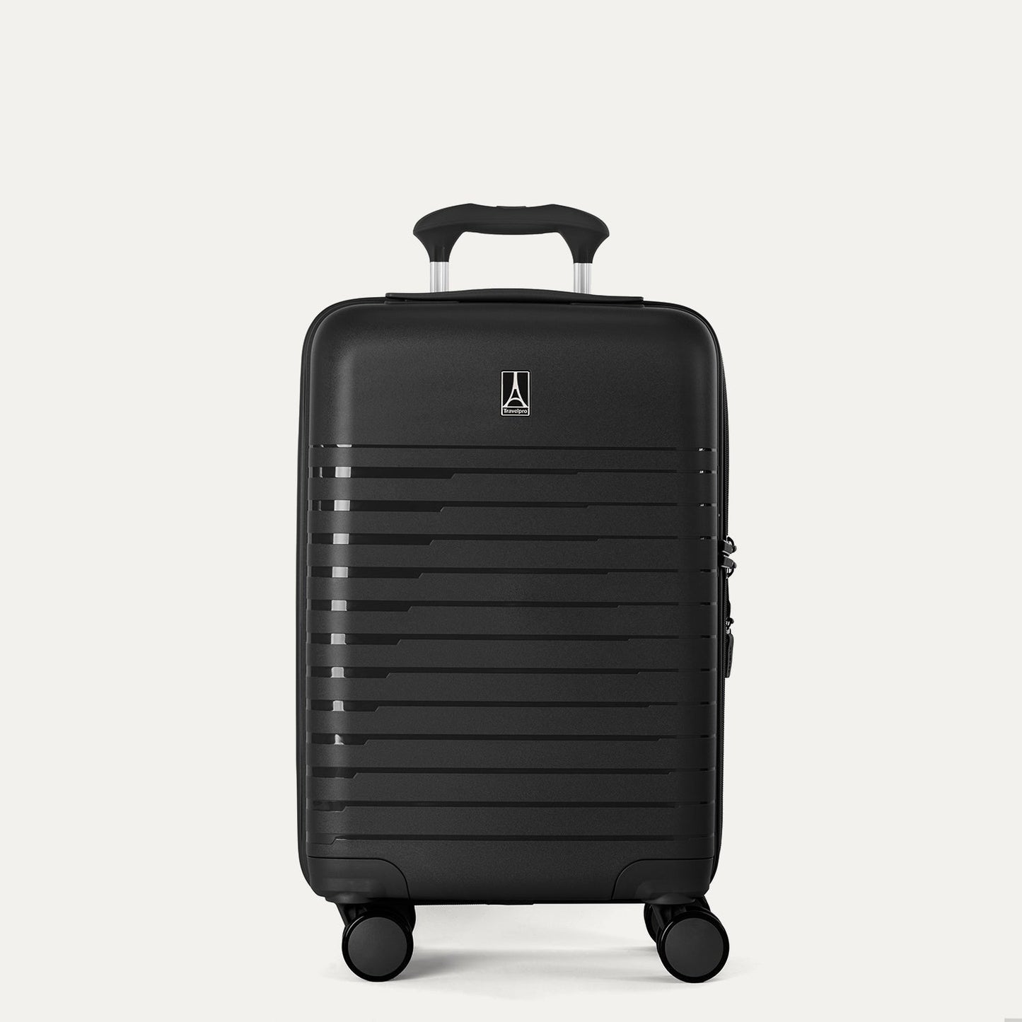 Optima® Expandable Carry-on Spinner