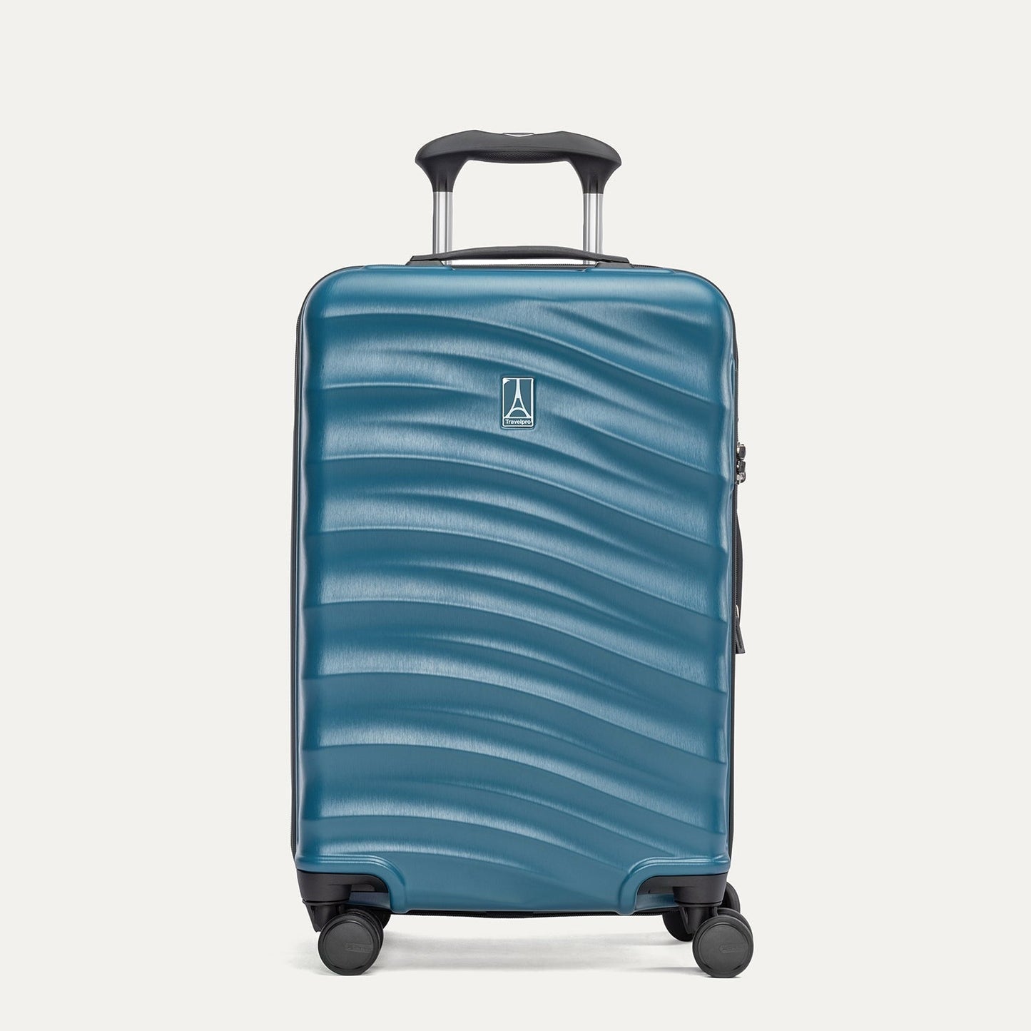 Maxlite® Air V2 Carry-On Hardside Spinner