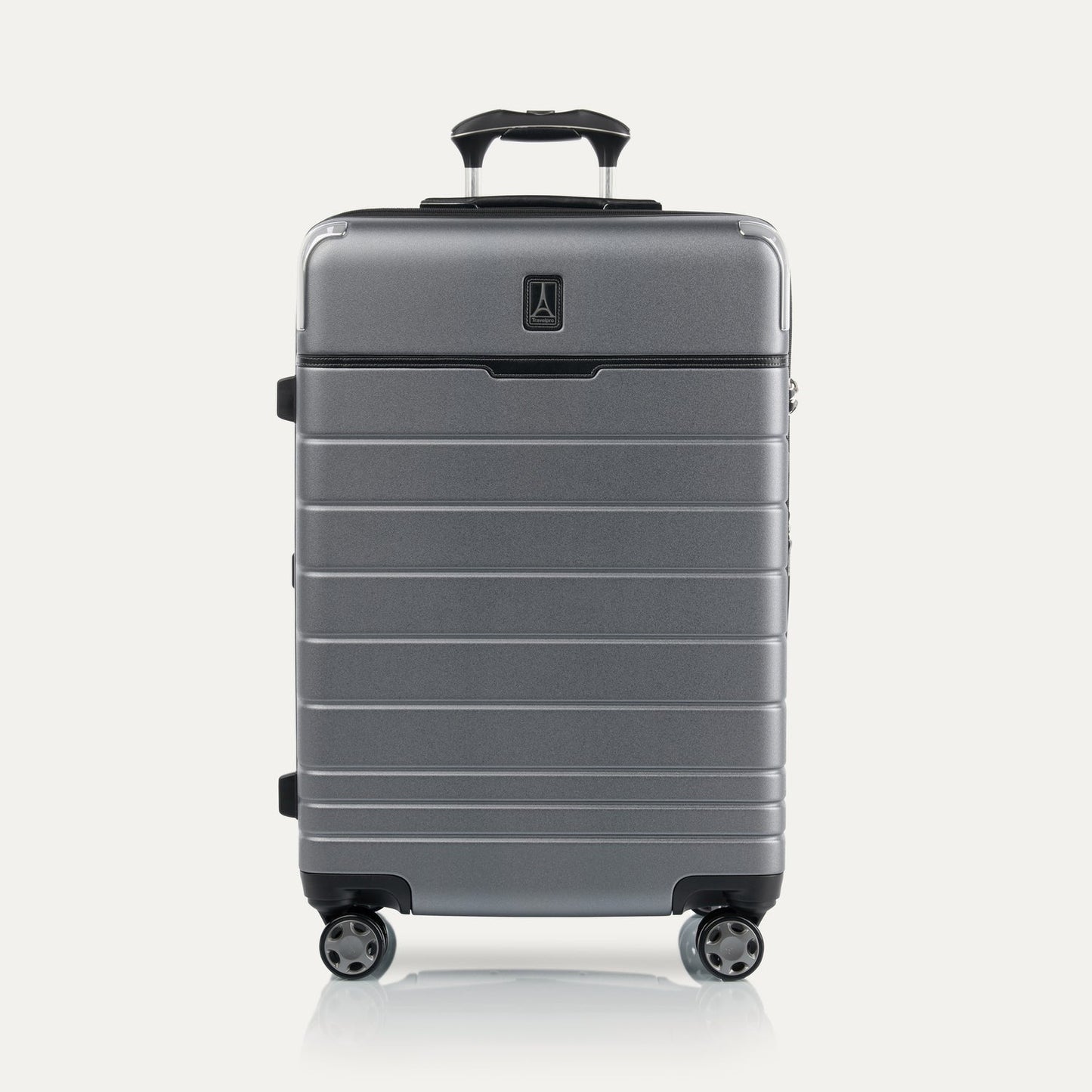 Travelpro® x Travel + Leisure® Medium Check-In Spinner