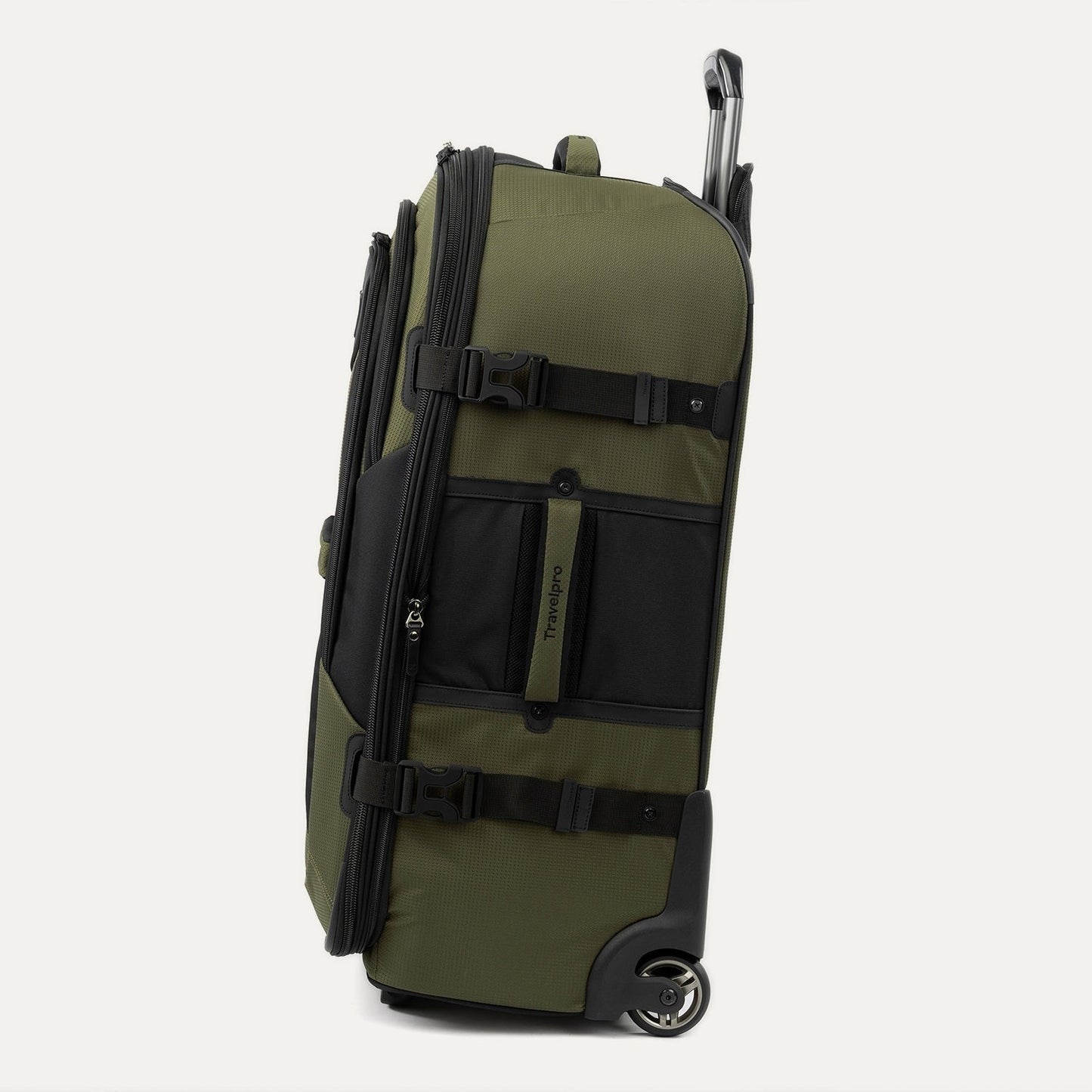 BoldTM By Travelpro® Large Check-In Rollaboard®