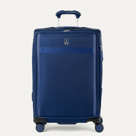 VersaPack®+ Medium Check-In Spinner
