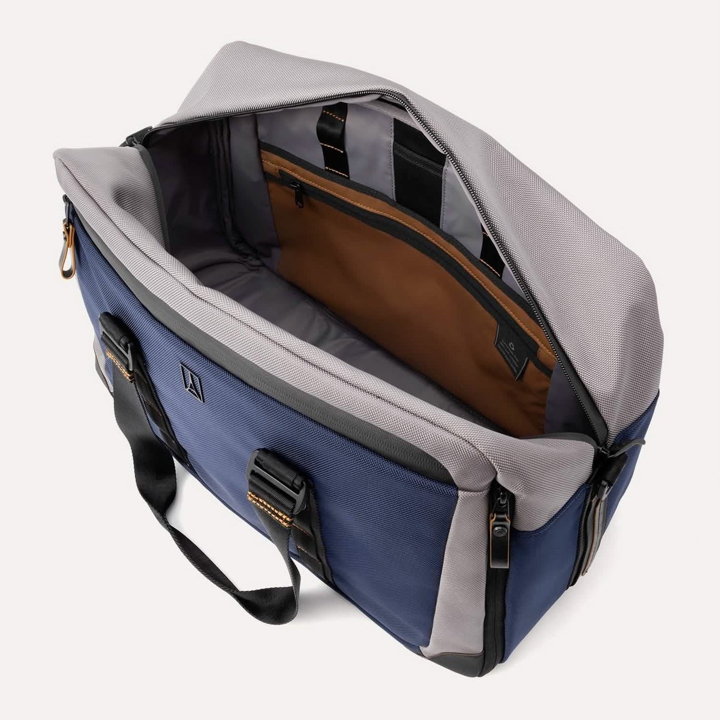 AltitudeTM Double Expansion Duffel