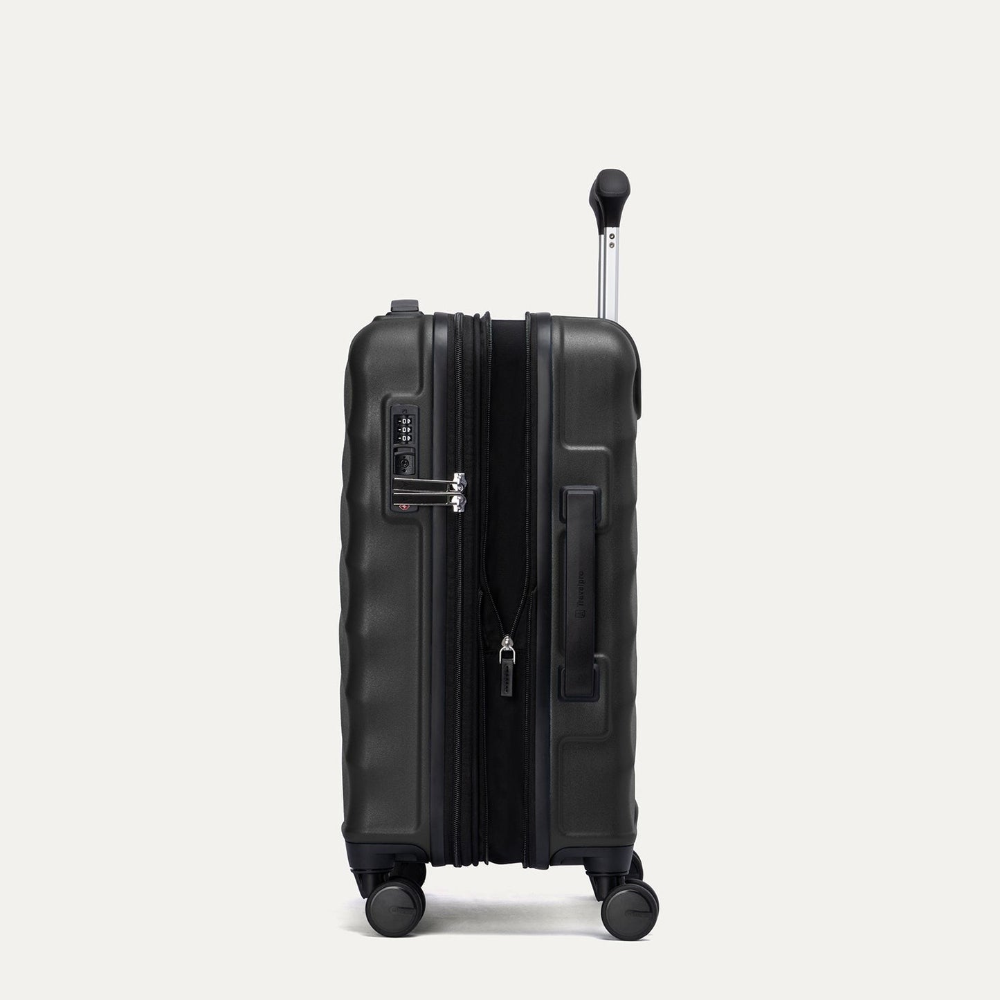 Maxlite® Air V2 Compact Carry-On / Medium Check-In Set