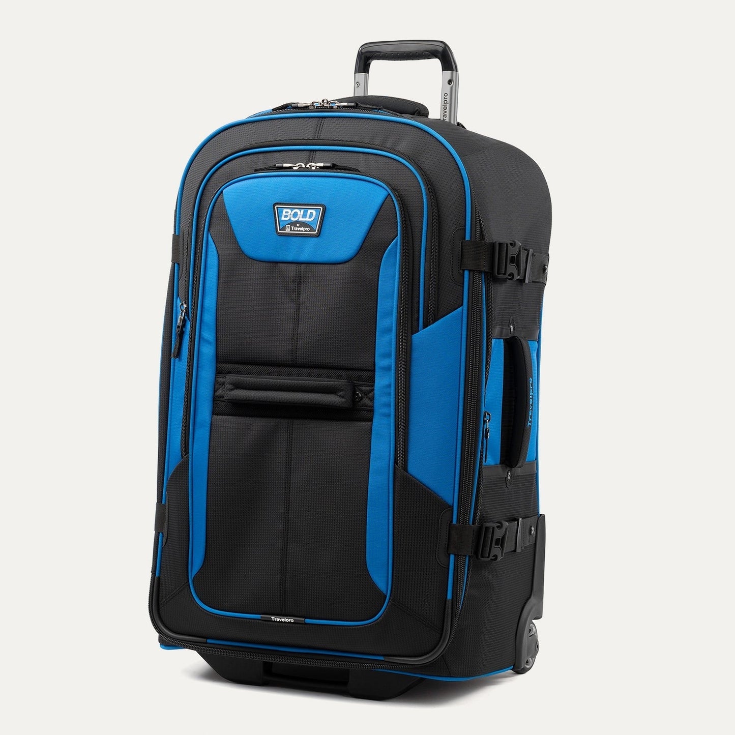 BoldTM By Travelpro® Large Check-In Rollaboard®