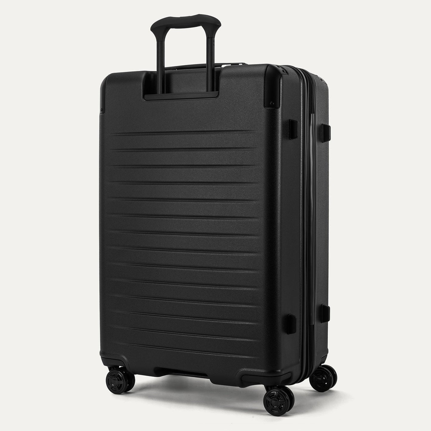 Platinum® Elite Carry-On / Medium / Large Hardside Set