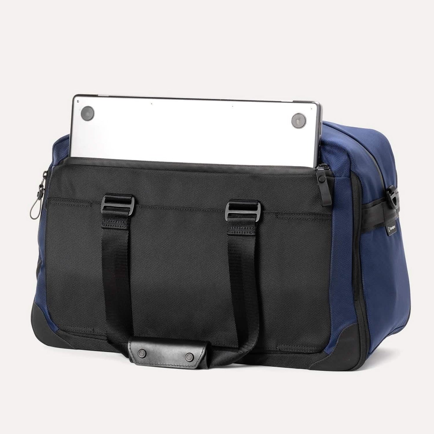 AltitudeTM Double Expansion Duffel