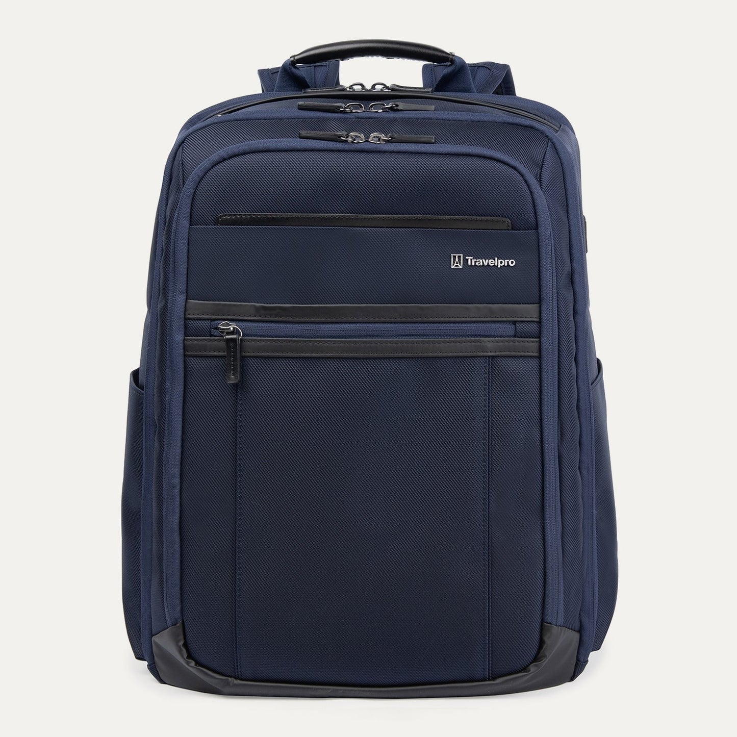 CrewTM Executive ChoiceTM 3 Large Travel Backpack