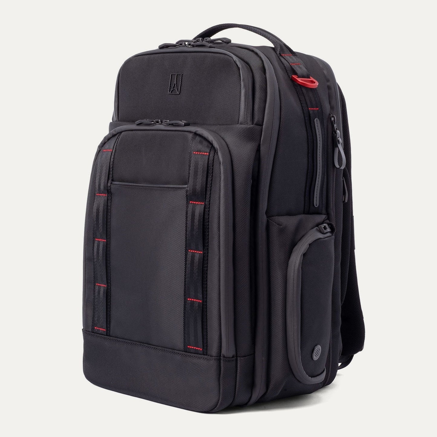 AltitudeTM Large Expandable Laptop Backpack 30-36L - Limited Edition Colors