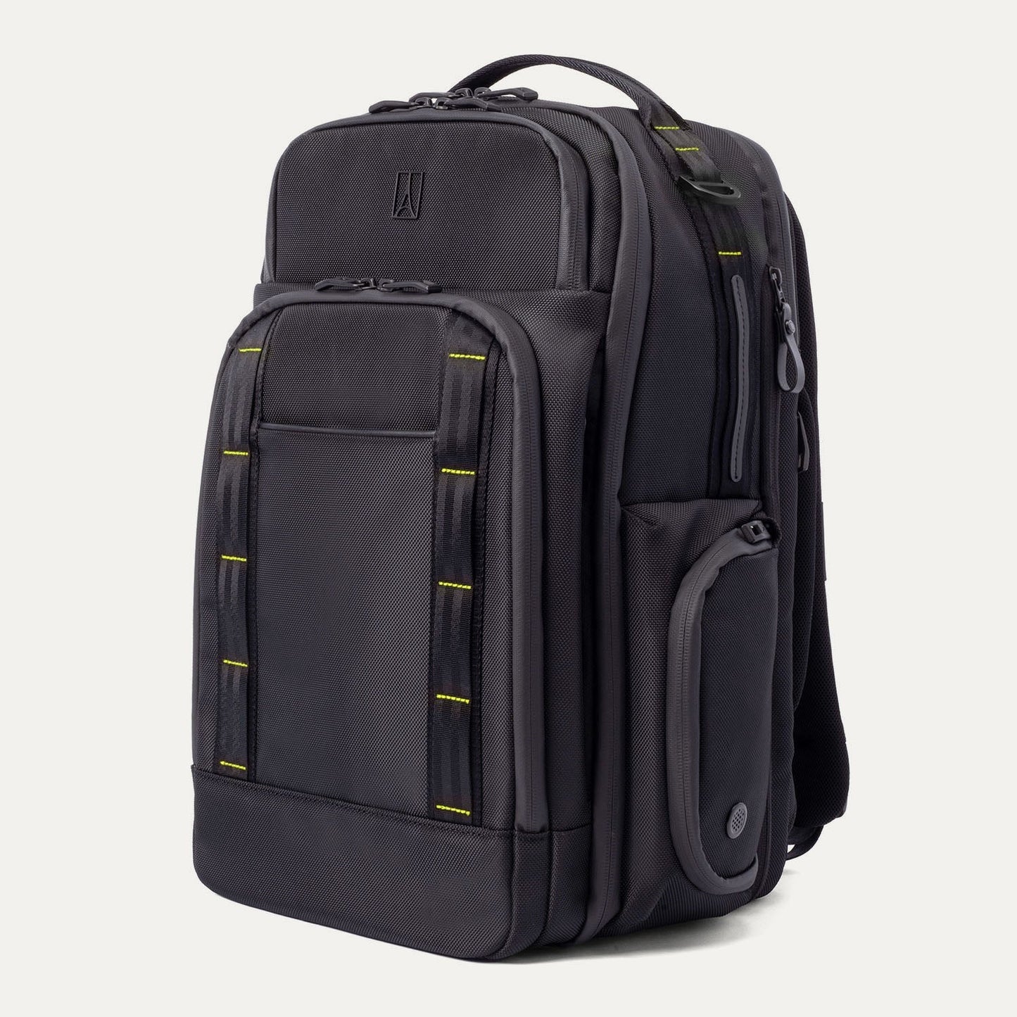 Platinum® Elite Carry-On / Travelpro® AltitudeTM Large Backpack Set