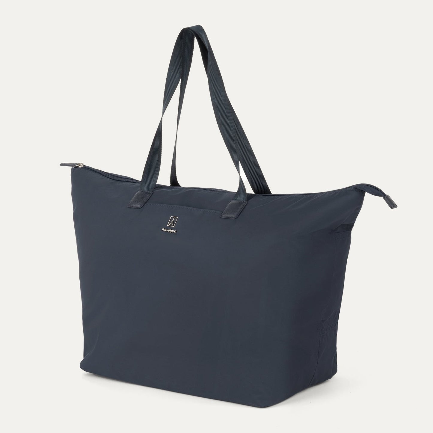 Travelpro® EssentialsTM SparePackTM Foldable Tote 2.0