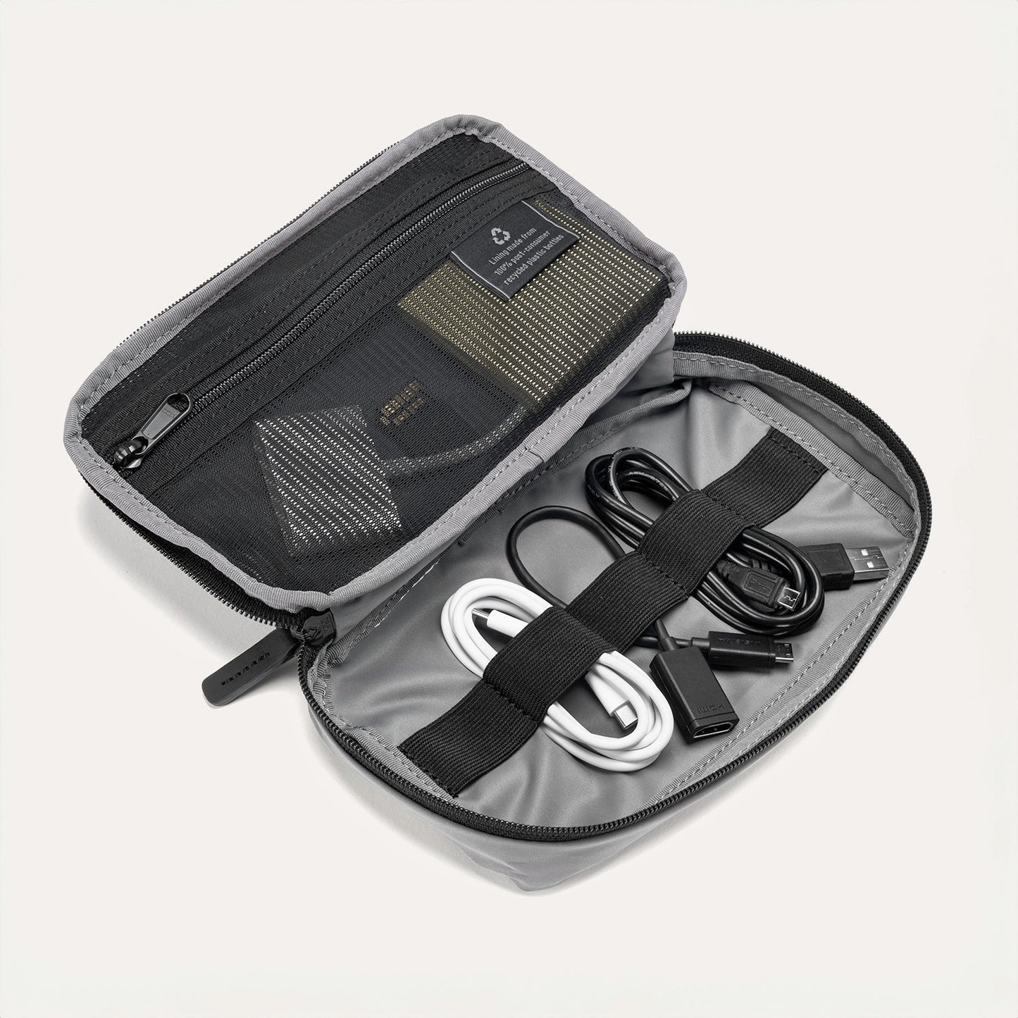 AltitudeTM Cord Pouch