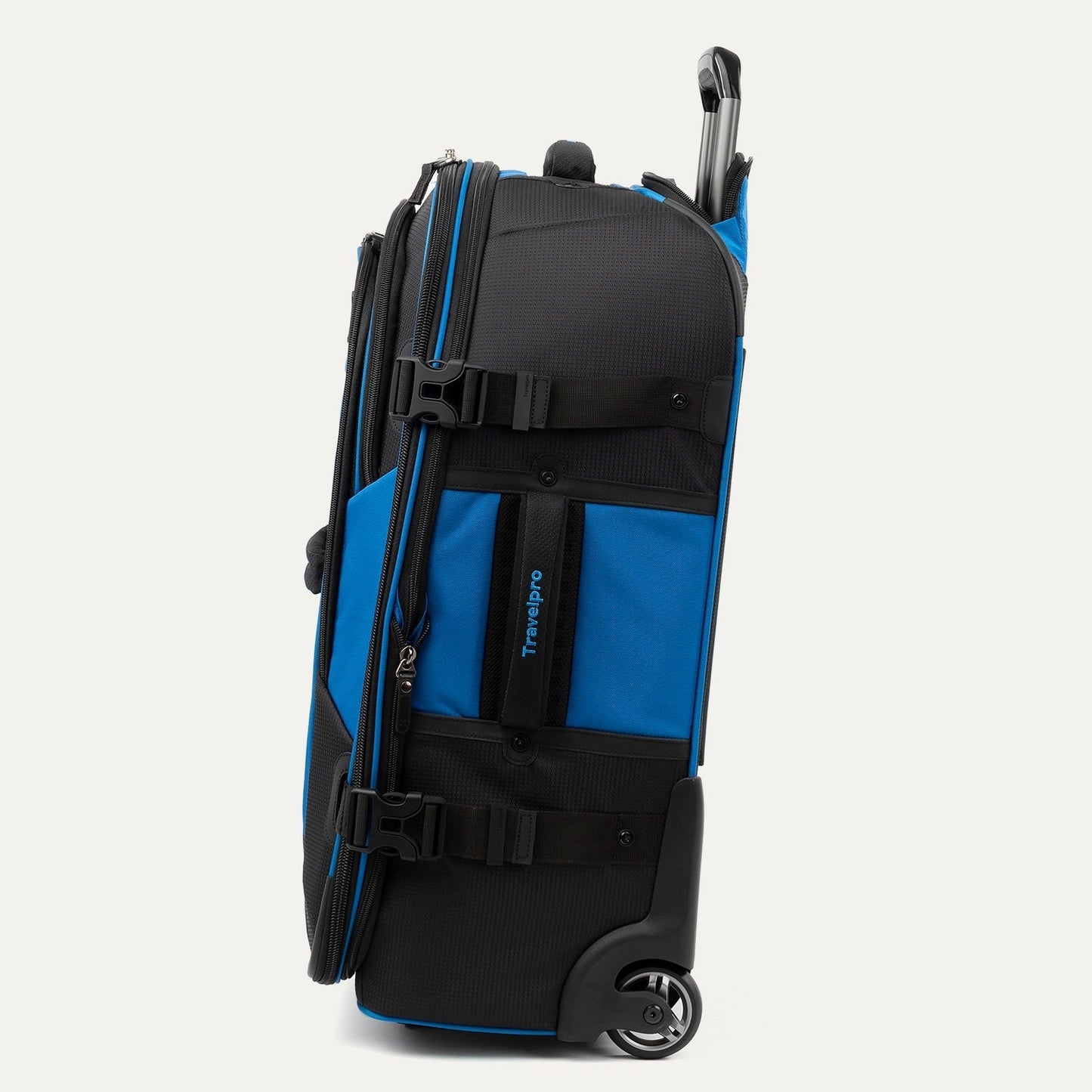 BoldTM By Travelpro® Medium Check-In Rollaboard®