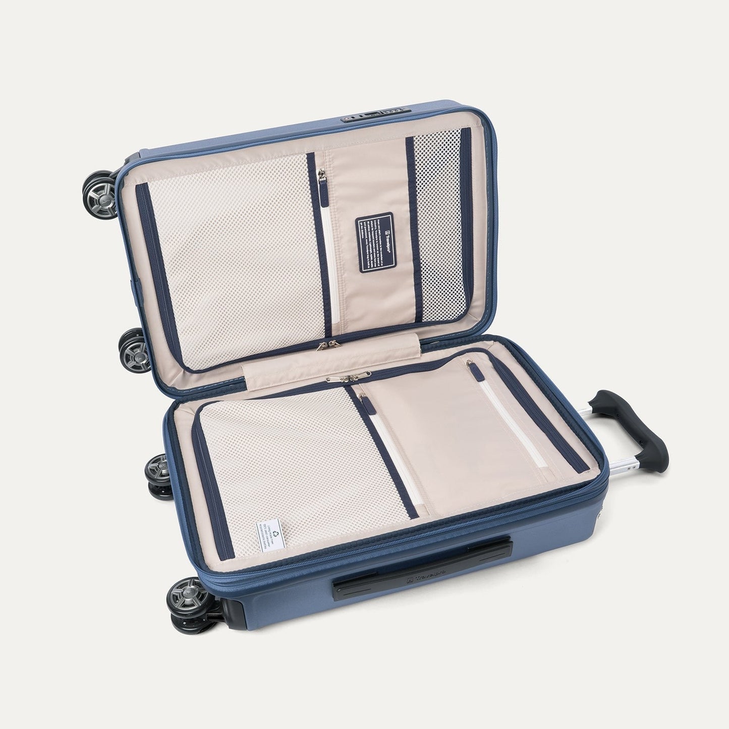 Platinum® Elite Carry-On / Medium / Large Hardside Set