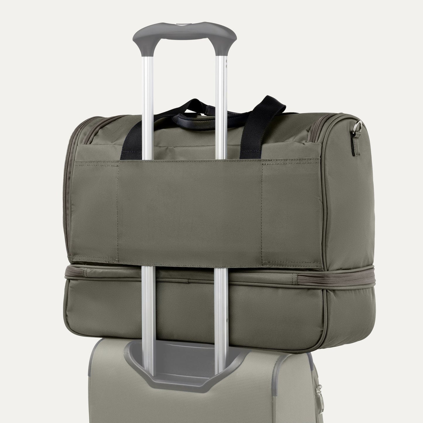 Maxlite® 5 Weekender Bag/ Medium Check-In Set