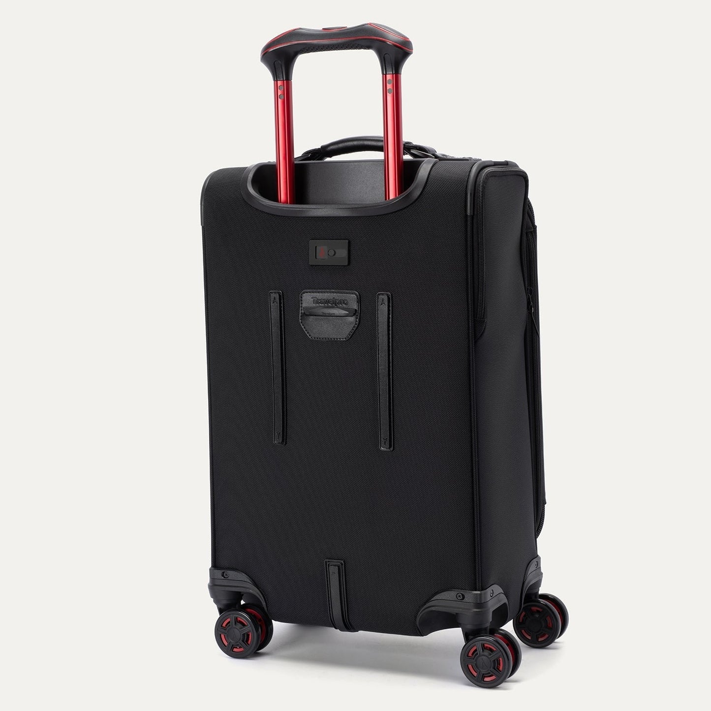 Travelpro® Platinum® Elite Carry-On Spinner - Limited Edition Colors
