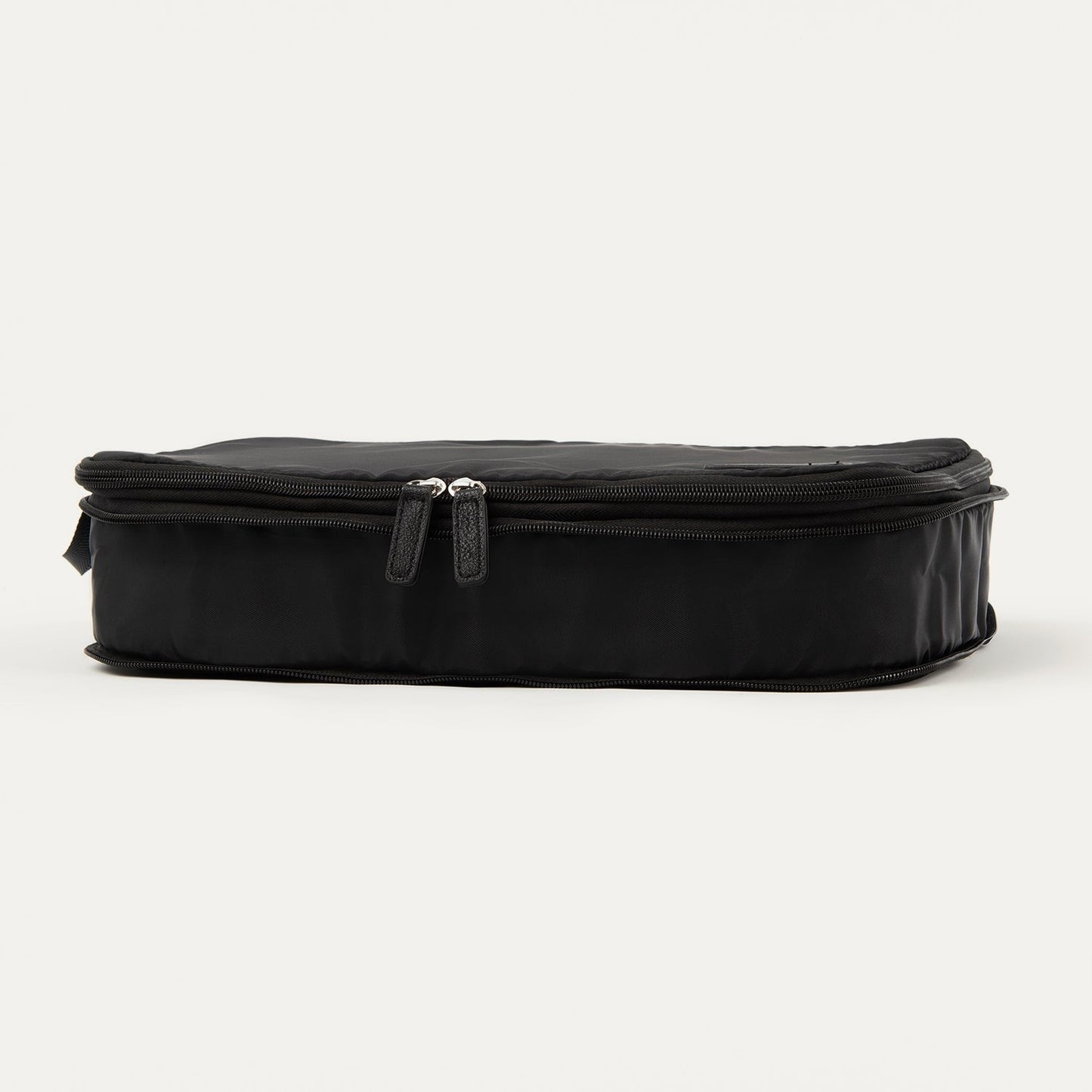 Travelpro® EssentialsTM Large Expandable/Compressible Packing Cube