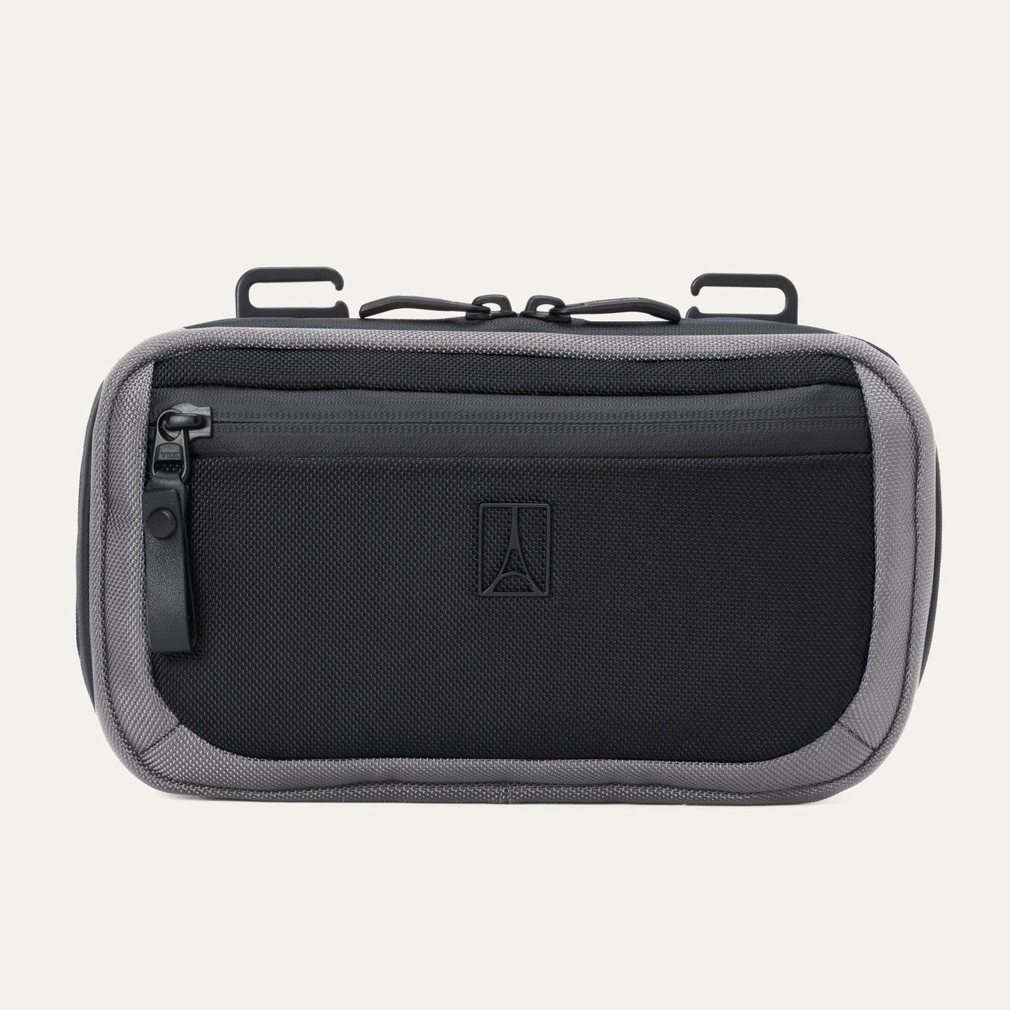 AltitudeTM Organization Kit