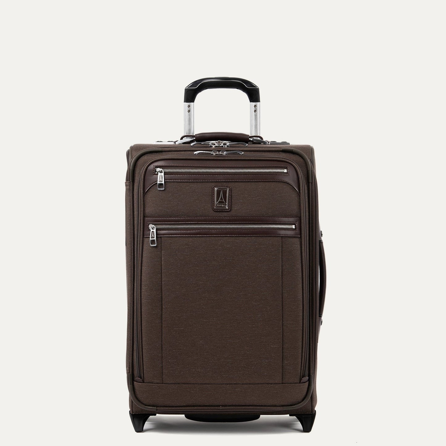 Platinum® Elite Carry-On Rollaboard®