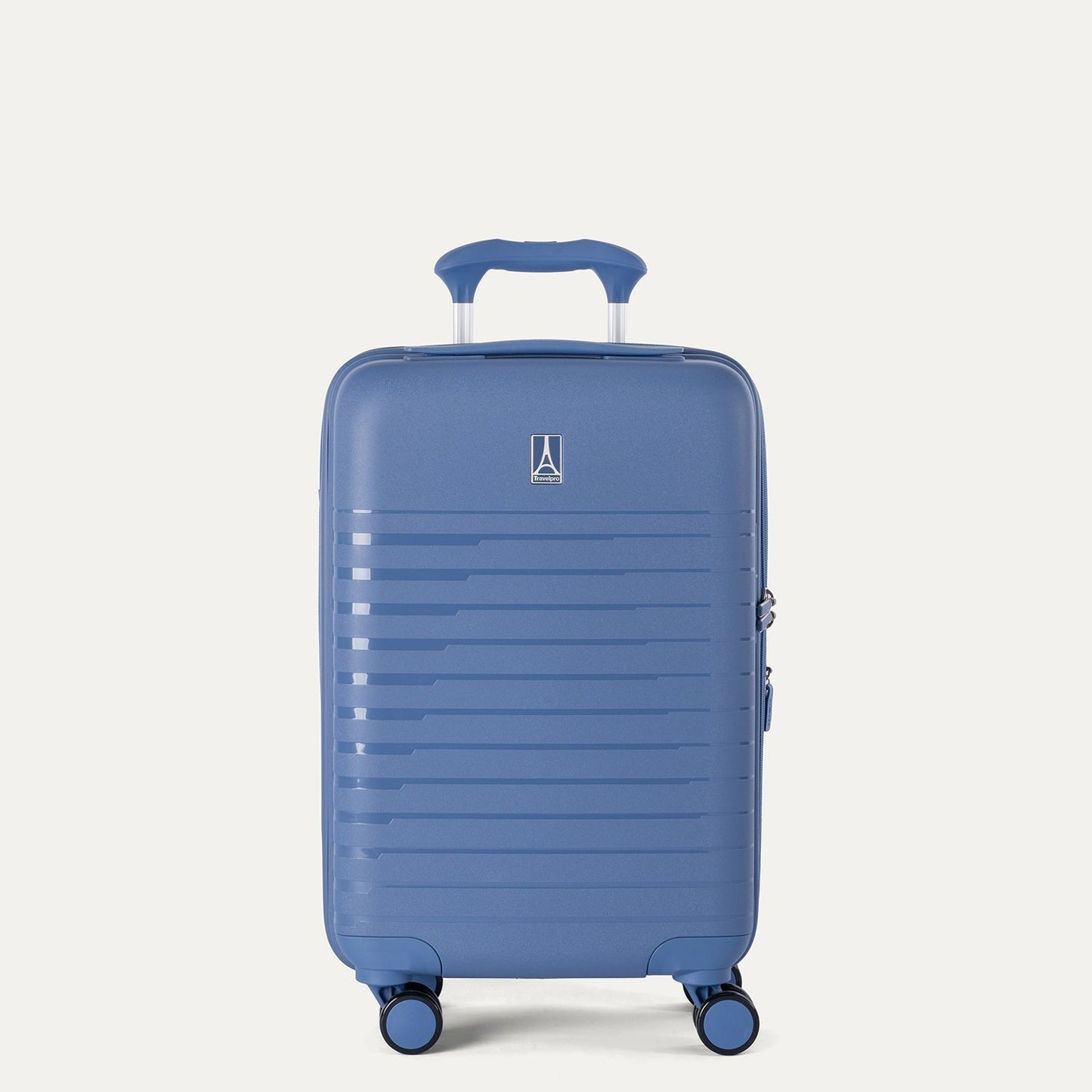 Optima® Expandable Compact Carry-on Spinner