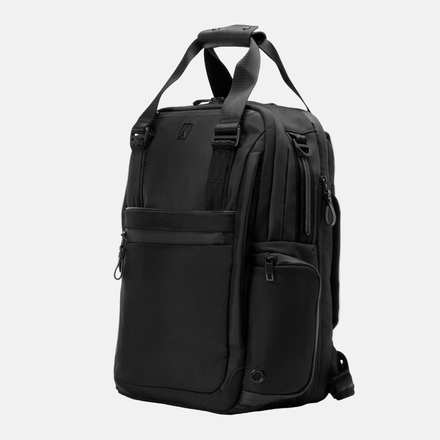 AltitudeTM Medium Expandable Laptop Backpack 25-30L