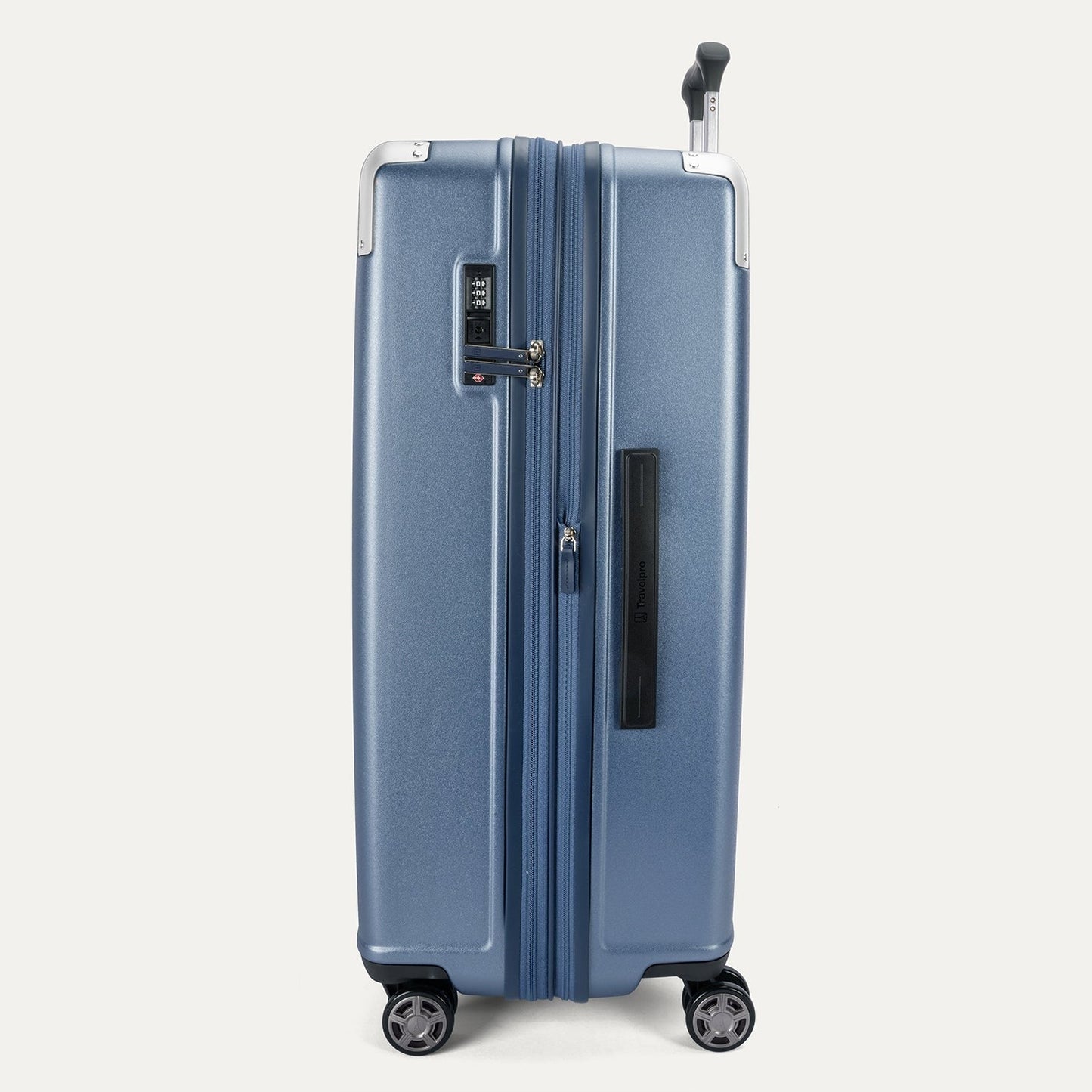 Platinum® Elite Large Check-In Hardside Spinner