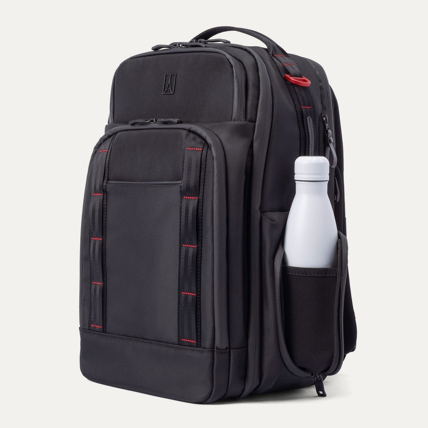 AltitudeTM Large Expandable Laptop Backpack 30-36L - Limited Edition Colors