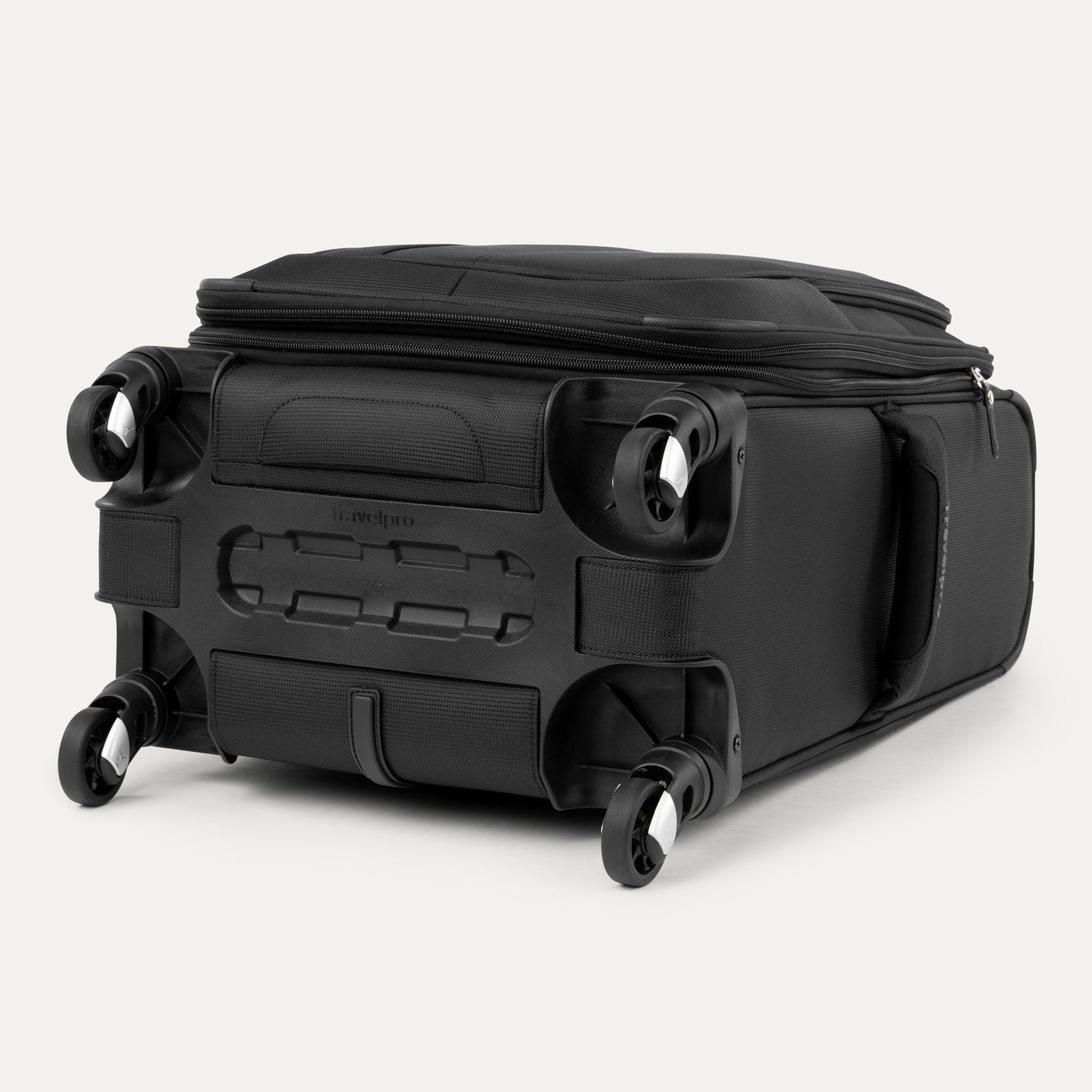 Maxlite® Carry-On / Laptop Backpack Set