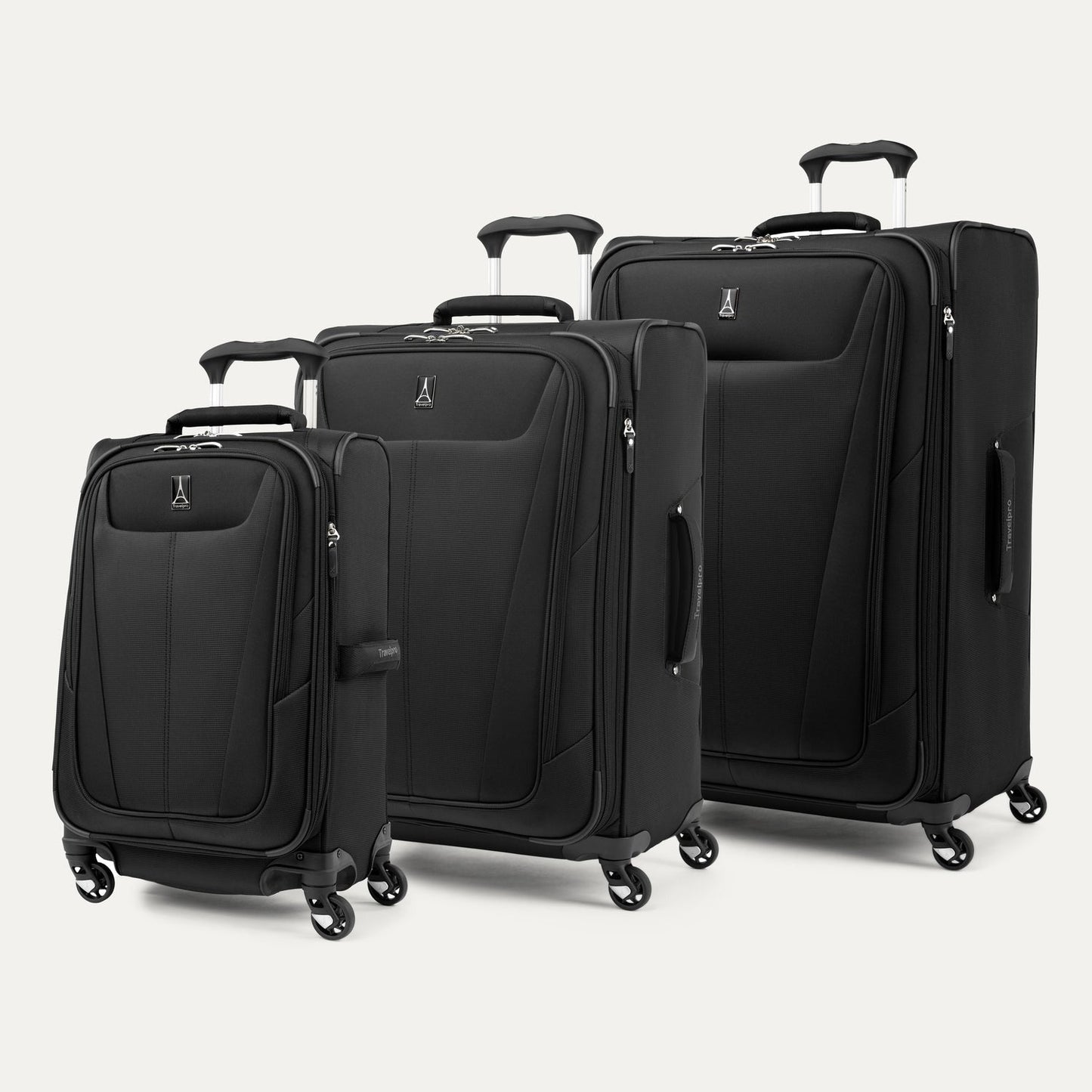 Maxlite® 5 Carry-On / Medium / Large Set