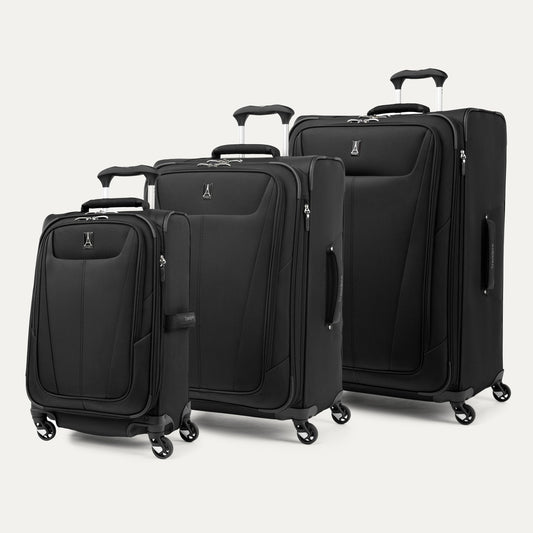 Maxlite® 5 Carry-On / Medium / Large Set