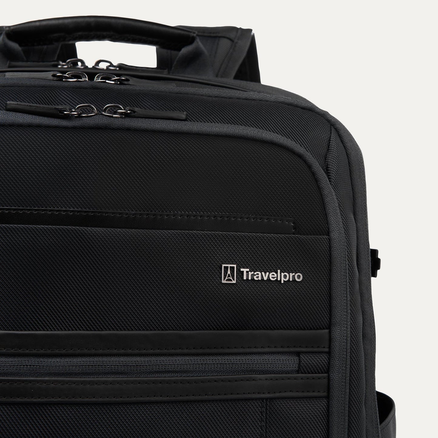 CrewTM Executive ChoiceTM 3 Large Travel Backpack