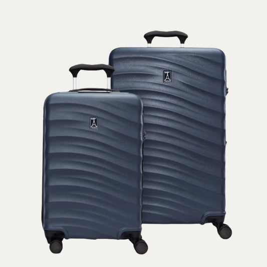 Maxlite® Air V2 Carry-On / Medium Check-In Set
