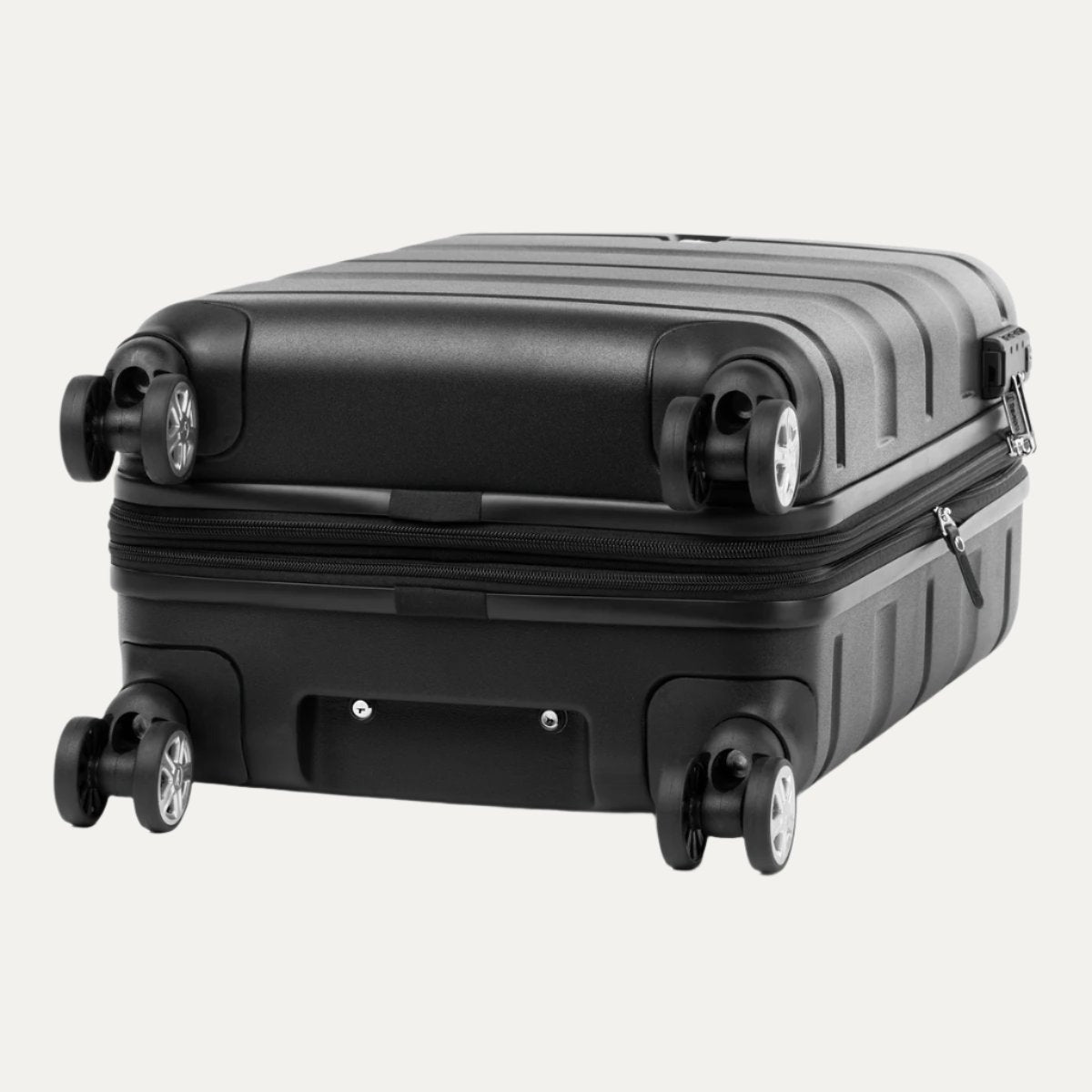 Travelpro Runway Carry-on / Convertible Medium to Large Hardside Luggage Set